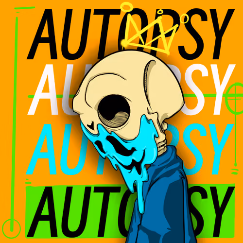 AUTOPSY