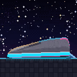 568