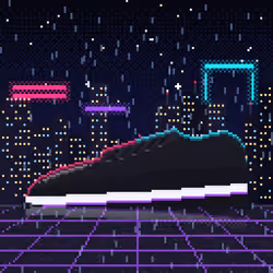 589