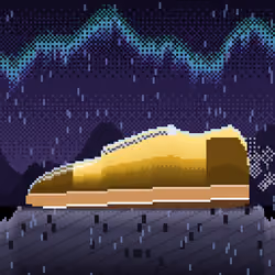 616