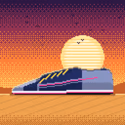570