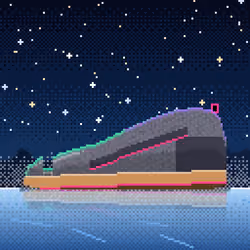 509