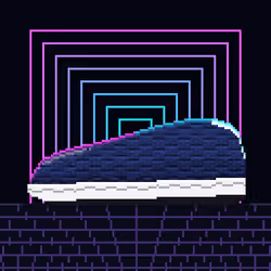 575