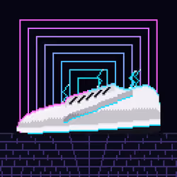 611