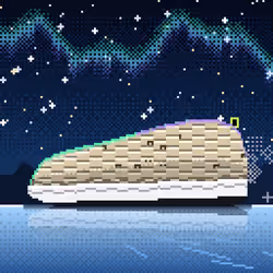 604