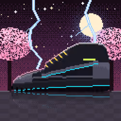 635