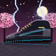 Slick Kick #635