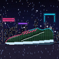 463