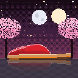 96