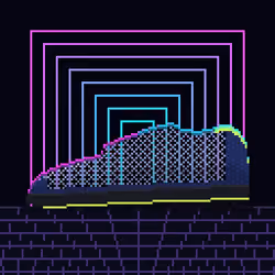 615