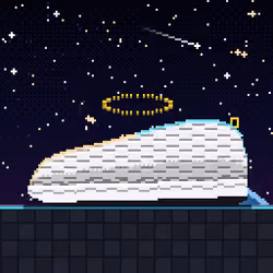 524