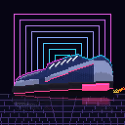 622
