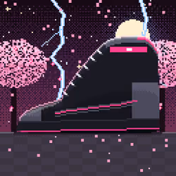 618
