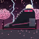 Slick Kick #618
