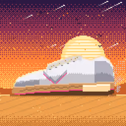 713