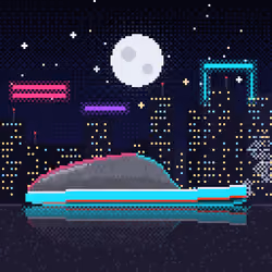 551