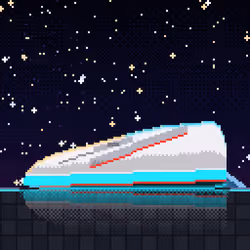 620