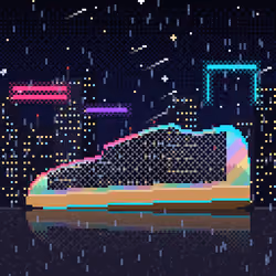 233