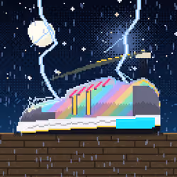 328