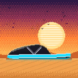 561