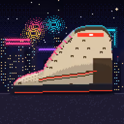 557