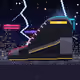 Slick Kick #638