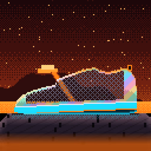 Item #640 Media