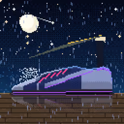 726