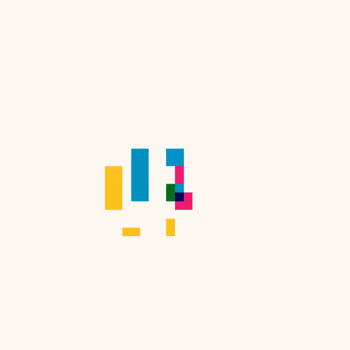 AFTERIMAGE #938