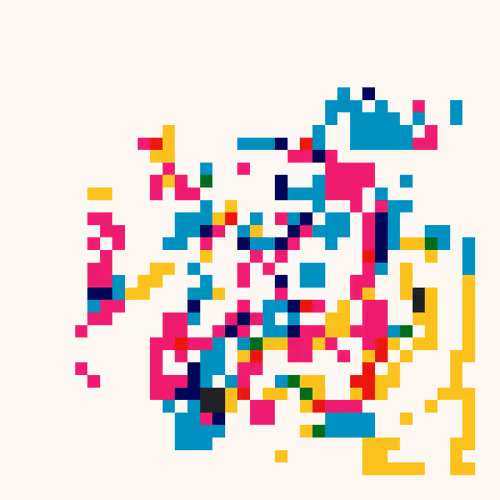 AFTERIMAGE #222