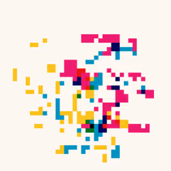 AFTERIMAGE #557