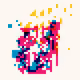 AFTERIMAGE #2