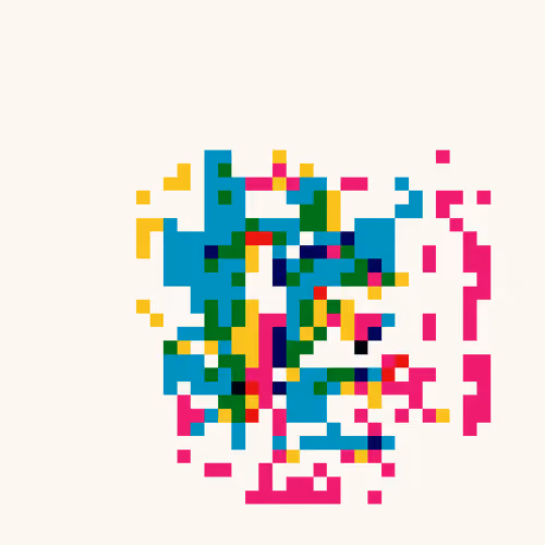 AFTERIMAGE #688