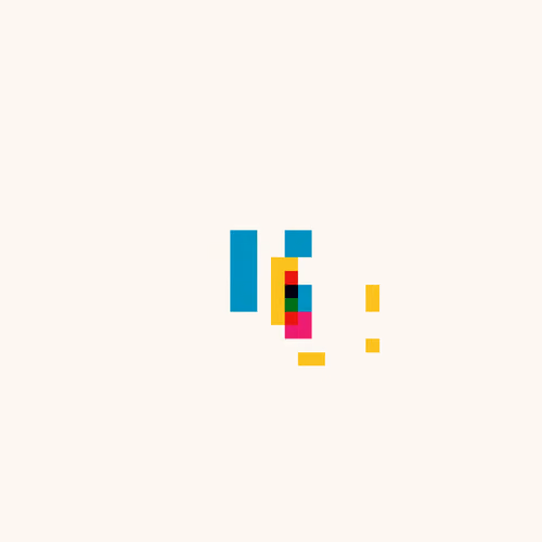AFTERIMAGE #930