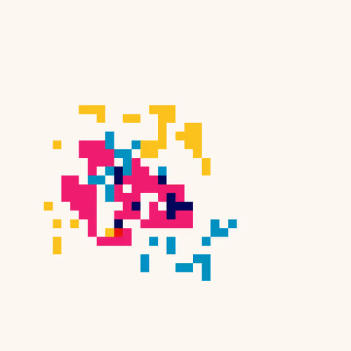 AFTERIMAGE #624