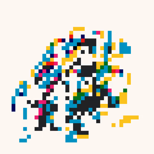 AFTERIMAGE #188
