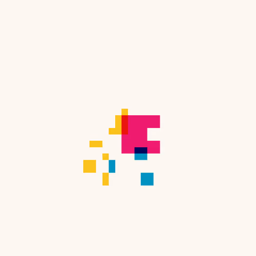 AFTERIMAGE #513