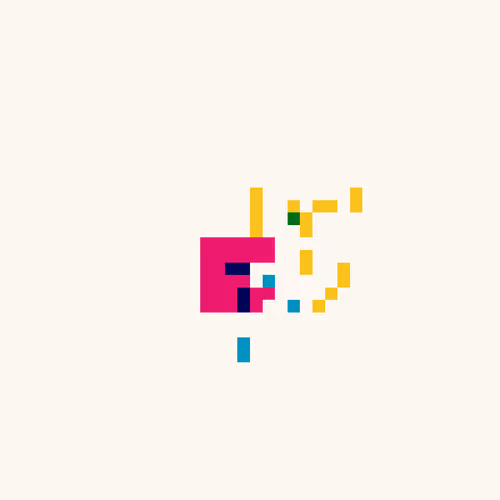 AFTERIMAGE #280