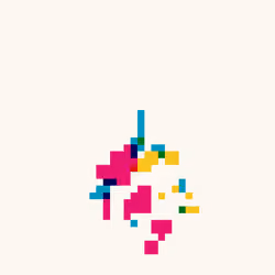 AFTERIMAGE #410