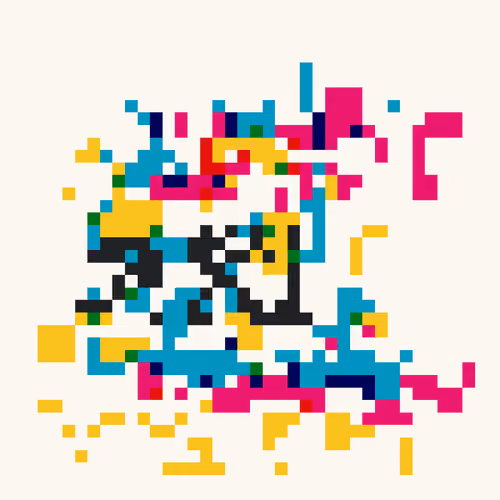 AFTERIMAGE #368