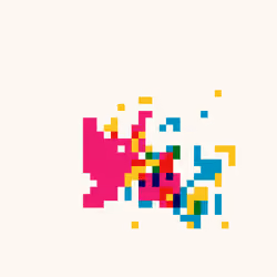 AFTERIMAGE #968