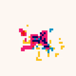 AFTERIMAGE #970