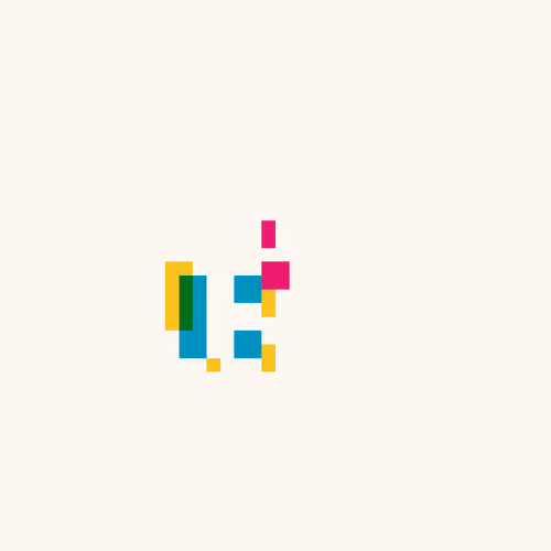 AFTERIMAGE #936
