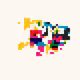 AFTERIMAGE #117