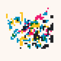 AFTERIMAGE #144
