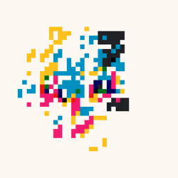 AFTERIMAGE #176