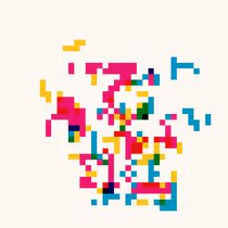 AFTERIMAGE #571