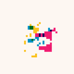 AFTERIMAGE #989
