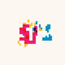 AFTERIMAGE #516