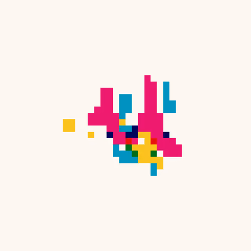 AFTERIMAGE #583